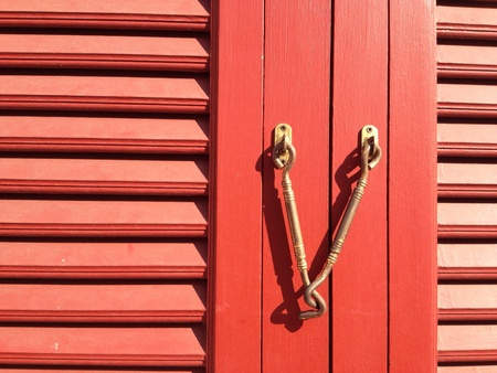 Thai traditional element architectureの素材