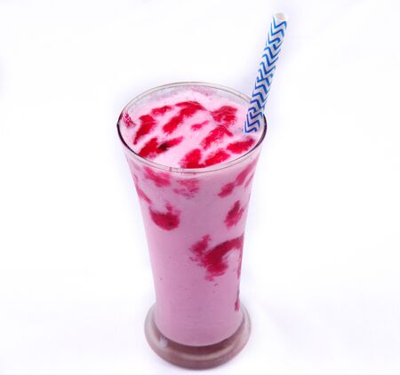 berrydrinkの写真素材