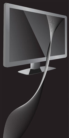 abstract, abstraction, advertising, art, artistic, artwork, background, beauty, blank, blend, blue, celebrate, celebration, color, concept, corner, creative, curl, curve, decor, decoration, decorative, design, drawing, empty, floral, flow, flowing, forms,のイラスト素材