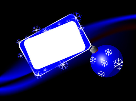  backgroundのイラスト素材