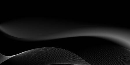 Abstract backdropのイラスト素材