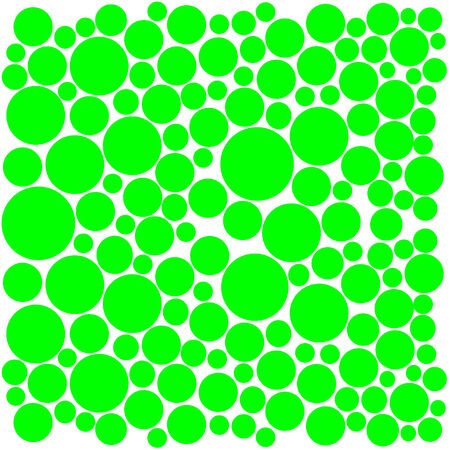 Abstract background, vector illustrationのイラスト素材