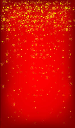 Magic backgroundのイラスト素材