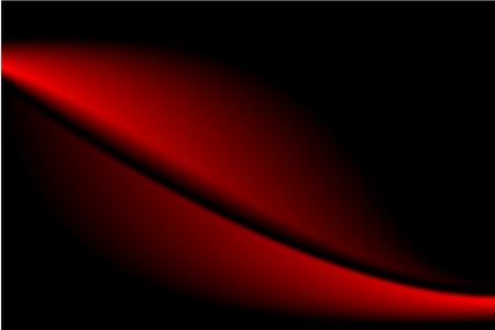 Abstract background のイラスト素材