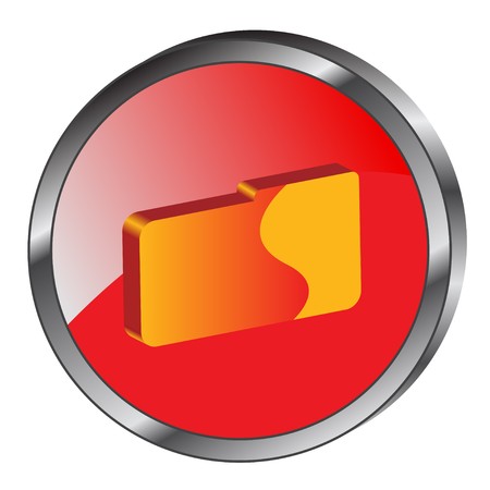 folder のイラスト素材