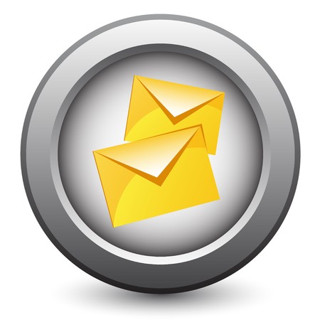 Envelopes のイラスト素材