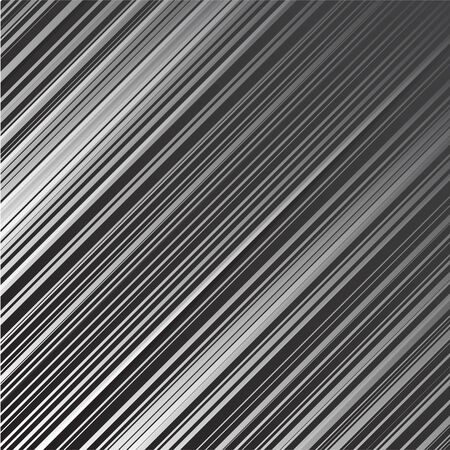 Gray motion blur backgroundのイラスト素材