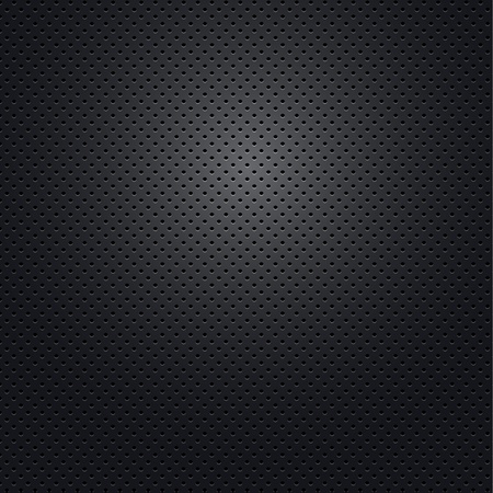 Metal Textureのイラスト素材