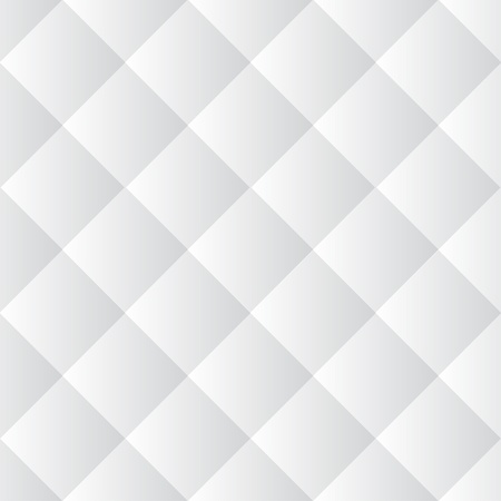 White Vector Textureのイラスト素材