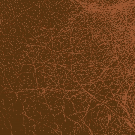 Leather Textureのイラスト素材