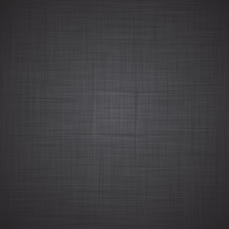 Linen Backgroundのイラスト素材