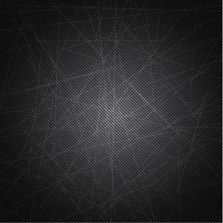 Scratched Metal Texture 2のイラスト素材