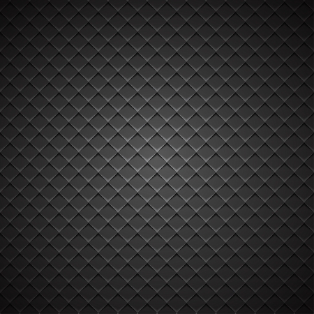 Abstract Metal Textureのイラスト素材