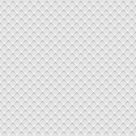 White Backgroundのイラスト素材