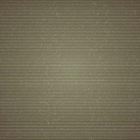 Abstract Textureのイラスト素材