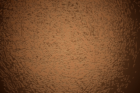 Leather Textureのイラスト素材
