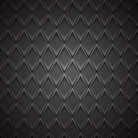 Abstract Metal Surfaceのイラスト素材