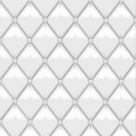 Leather Upholstery Backgroundのイラスト素材