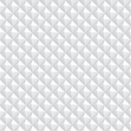 White Seamless Textureのイラスト素材