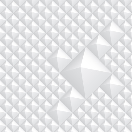 White Backgroundのイラスト素材