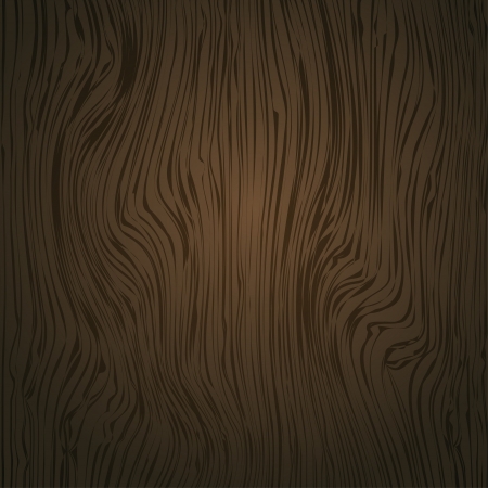Wood Textureのイラスト素材