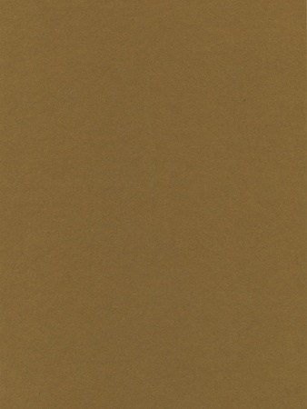 Cardboard texture - backgroundの写真素材