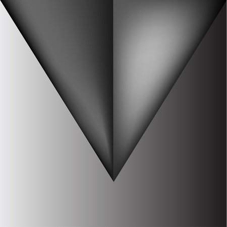 Abstract Backgroundのイラスト素材