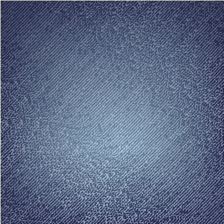 Jeans Textureのイラスト素材