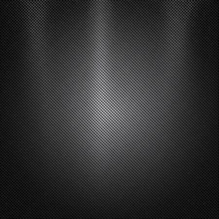 Metal Background 5のイラスト素材