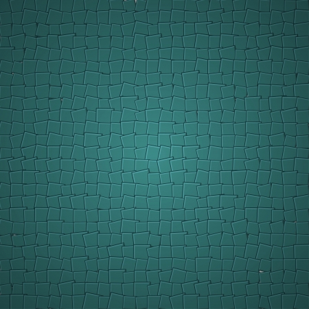 Geometric Texture 2のイラスト素材