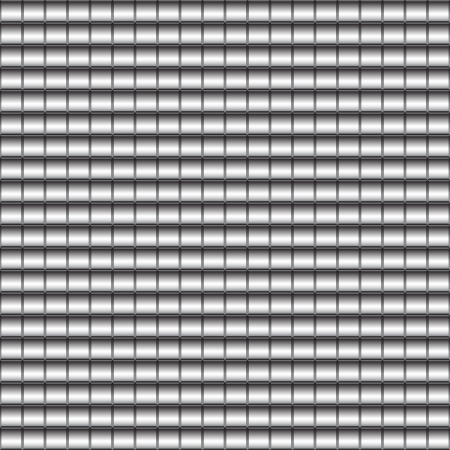 Metal Textureのイラスト素材