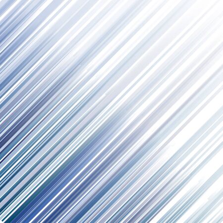 Blue Backgroundのイラスト素材