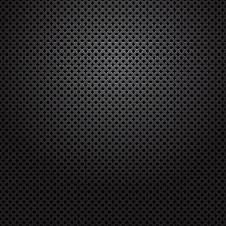 Metal Texture 3のイラスト素材
