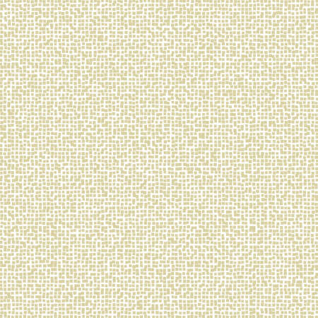 Abstract Patternのイラスト素材