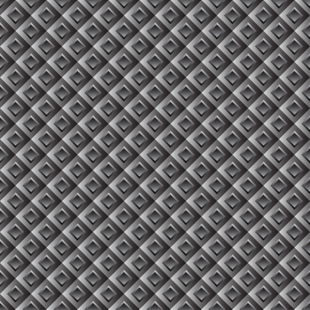 Metal Texture 4のイラスト素材