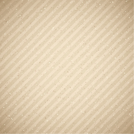 Cardboard Texture のイラスト素材