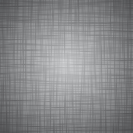 Linen Backgroundのイラスト素材