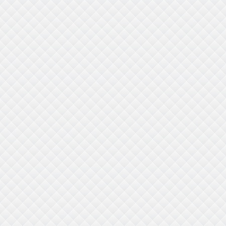 White Backgroundのイラスト素材