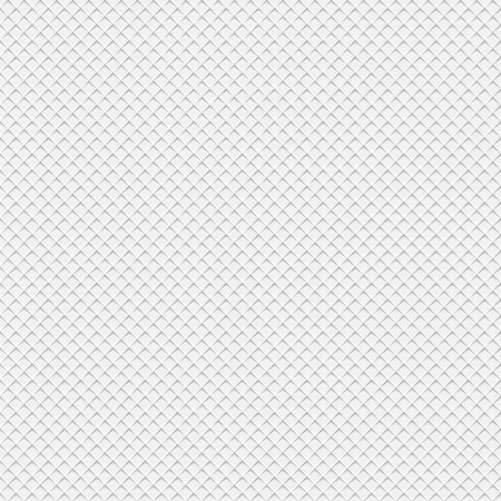 White Backgroundのイラスト素材
