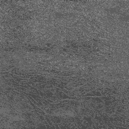 Gray Leather Textureのイラスト素材