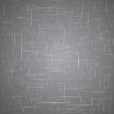 Linen Backgroundのイラスト素材