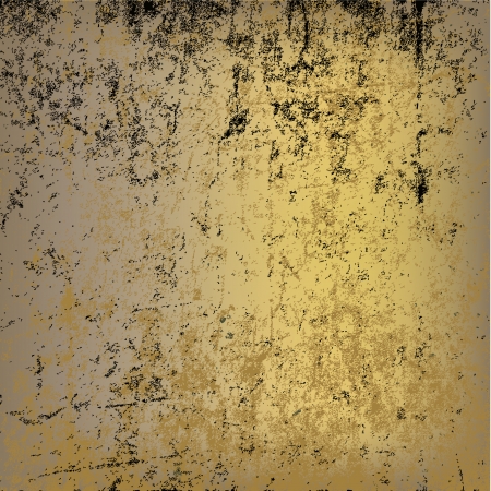 Grunge Texture 2のイラスト素材