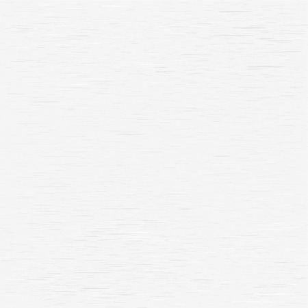 Paper Textureのイラスト素材