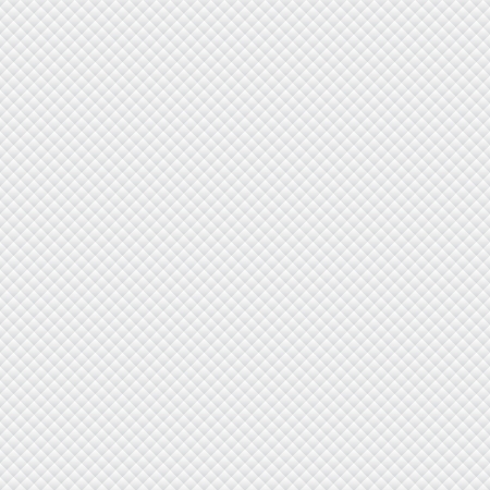 White Backgroundのイラスト素材