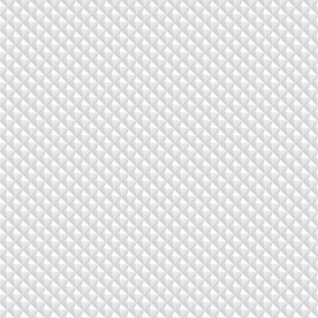 White Textureのイラスト素材