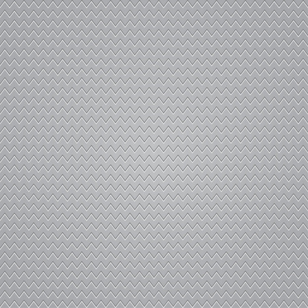 Gray Abstract Backgroundのイラスト素材