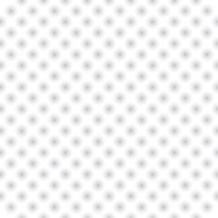 Abstract Backgroundのイラスト素材