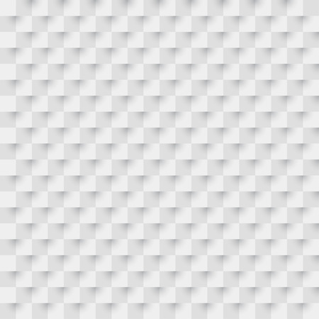 White Textureのイラスト素材