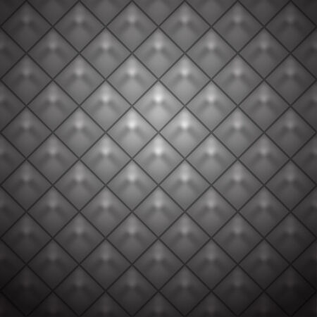 Abstract Dark Textureのイラスト素材