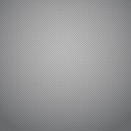 Abstract Textureのイラスト素材